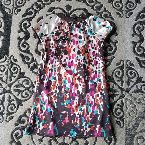 👗 EUC BCBGMaxAzria dress.  Size: XS - Picture 3 of 6